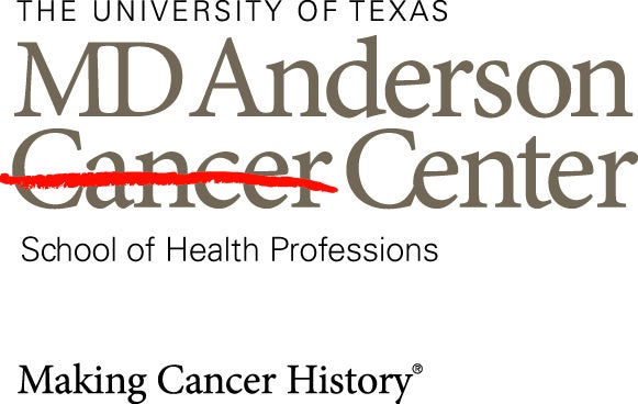 MDAnderson