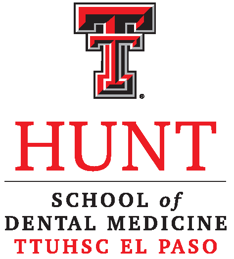 hunt