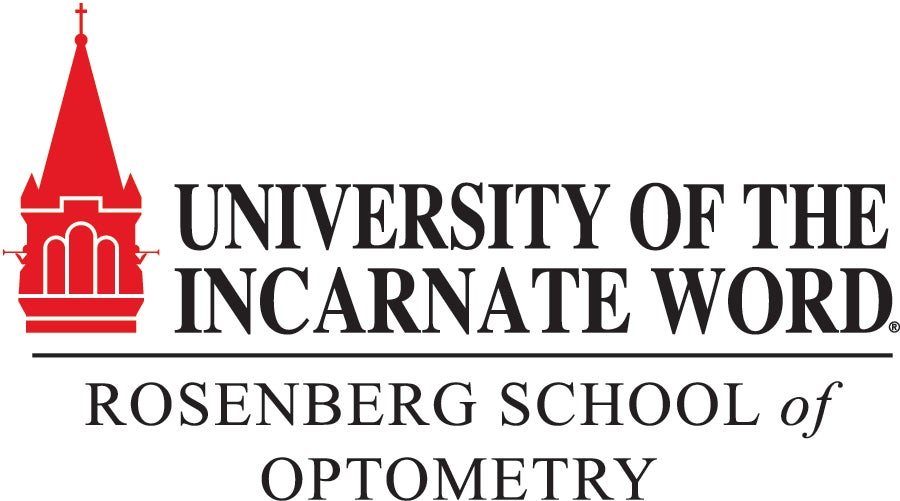 UIW Opt