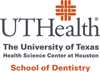 UTHealth Dental