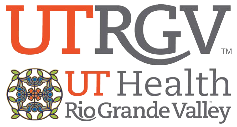 UTRGV OT