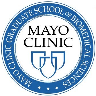 Mayo
