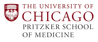 uc