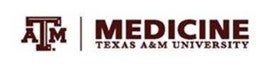 tamu