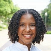 Haile Duplantier