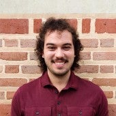 Cody VanZandt