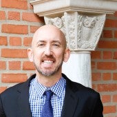 jeff ramberg